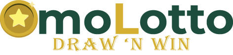 OmoLotto